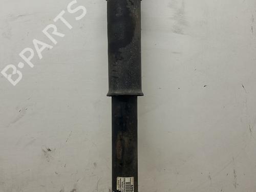 Used Right rear shock absorber PEUGEOT 308 SW I (4E_, 4H_) 1.6 HDi (109 hp) 30618134