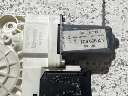 Used Right front window motor Right front window motor SEAT IBIZA III (6L1) 1.4 16V (86 hp) 33178849 33178849