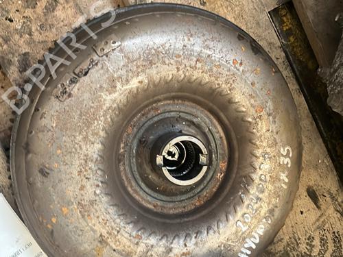 Vifte HYUNDAI ix35 (LM, EL, ELH) 2.0 CRDi (136 hp) 32695996