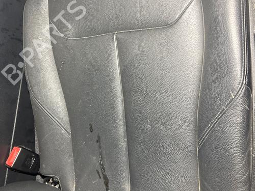 Right front seat BMW 1 (E81) | BP34413069C16 - Image 3