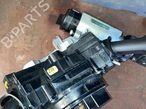 Used Steering column stalk Steering column stalk OPEL ASTRA J (P10) 1.4 (68) (100 hp) 21860783 21860783