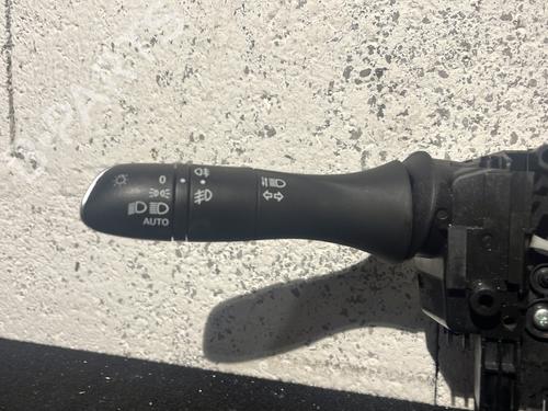 Steering column stalk RENAULT MEGANE IV Hatchback (B9A/M/N_) 1.5 dCi 110 (B9A3) | BP29422524I23 