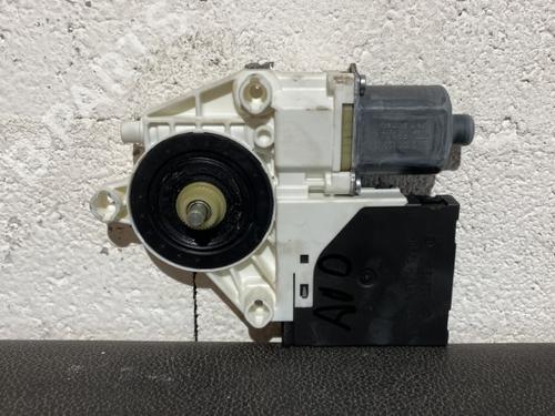 Used Right front window motor VW TIGUAN (5N_) 2.0 TDI 4motion (140 hp) 21865180