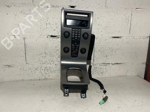 Climate control VOLVO C30 (533) D5 | BP38737750I5 - Image 3