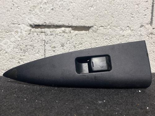 Used Right rear window switch NISSAN NOTE (E11, NE11) 1.5 dCi (90 hp) 21865667