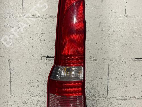Left taillight FIAT PANDA (169_) 1.3 D Multijet (169.AXC1A) | BP38776735C34 - Image 2
