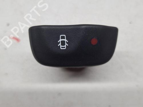 Used Switch RENAULT MEGANE I (BA0/1_) 1.6 16V (BA04, BA0B, BA11, BA1J, BA16, BA19, BA1K, BA1V,... (107 hp) 21860058