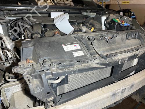 Frontplate/Frontkurv Frontplate/Frontkurv 37527503 37527503
