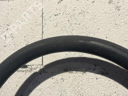 Volante DACIA SANDERO II 1.2 | BP32320709C49