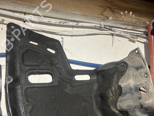 Underbody protection TOYOTA COROLLA Verso (ZER_, ZZE12_, R1_) 2.2 D-4D (AUR10_, AUR10R) | BP32360179M92 