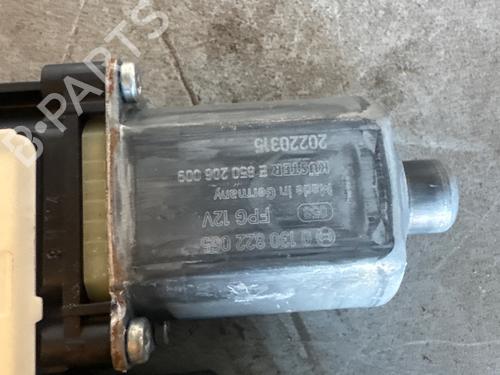 left-front-window-motor-vw-taigo-cs1-2021-40492686 main image