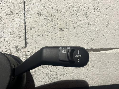 Ratstangsstang CADILLAC BLS Wagon 1.9 D | BP29974014I23