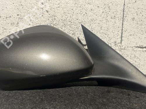 right-mirror-alfa-romeo-159-939_-2005-2006-2007-2008-2009-2010-2011-2012-31067903 main image