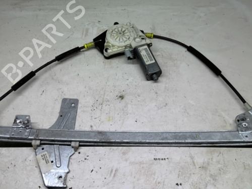 other-peugeot-307-3ac-16-16v-9222j9-2000-2001-2002-2003-2004-2005-2006-2007-2008-2009-2010-2011-2012-20860447 main image