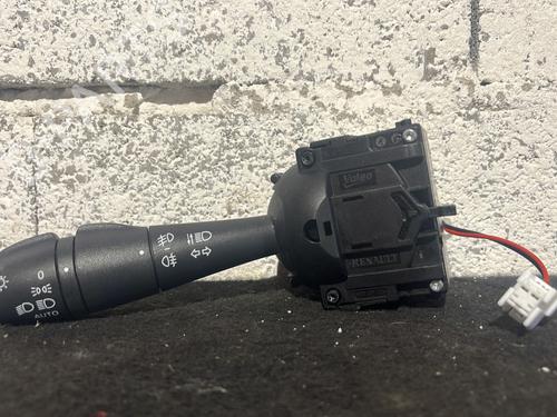 Switch RENAULT CAPTUR I (J5_, H5_) 0.9 TCe 90 | BP28003918I30 - Image 2