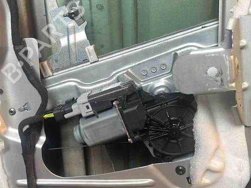 Used Front left window mechanism Front left window mechanism 36397334 36397334