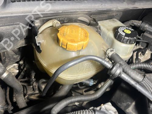 Expansion tank SAAB 9-3 Estate (E50) 1.9 TTiD | BP30488368C120