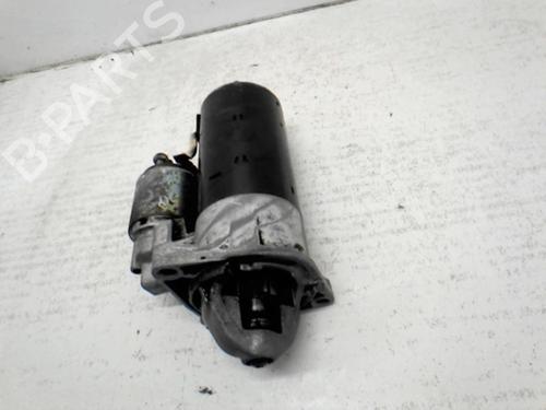 Used Starter ALFA ROMEO 159 (939_) 1.9 JTDM 16V (939AXC1B, 939AXC12) (150 hp) 21858624