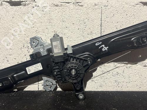 front-right-window-mechanism-renault-kadjar-ha_-hl_-2015-26301352 main image
