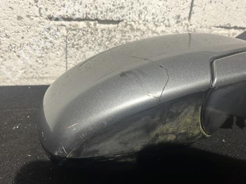 Bakspejl Højre SUZUKI SWIFT III (MZ, EZ) 1.3 (RS413, ZC11S) | BP29318521C27 