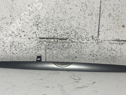 Switch BMW X5 (E53) 4.4 i | BP31581236I30 