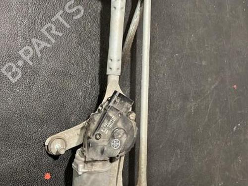 Front wipers mechanism OPEL INSIGNIA A Saloon (G09) 2.0 CDTI (69) | BP21864351C83 
