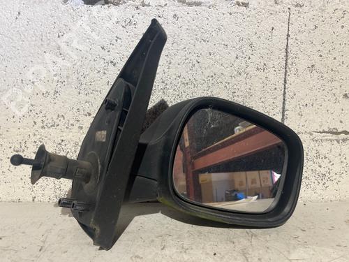 right-mirror-renault-kangoo-kc01_-1997-36763665 main image