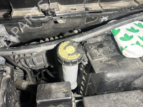 Used Servo brake NISSAN JUKE (F15) 1.5 dCi (110 hp) 30303092