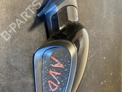 Used Right mirror Right mirror 20865893 20865893