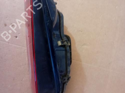 right-taillight-vw-up-121-122-bl1-bl2-bl3-123-10-1s0945096g-2011-20861777 main image