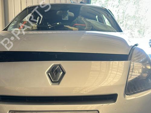 Used Right front window switch Right front window switch RENAULT GRAND SCÉNIC III (JZ0/1_) 1.9 dCi (JZ0J, JZ0N, JZ1K, JZ1S) (131 hp) 25844001 25844001