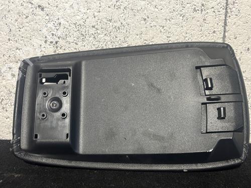 armrest-center-console-citroen-ds5-2011-2012-2013-2014-2015-2016-29255676 main image