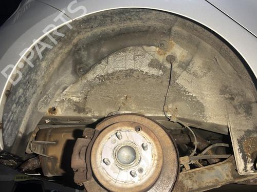 BP29918795C56 main image