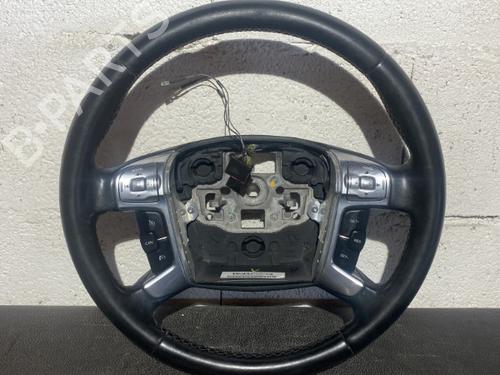 Rat FORD S-MAX (WA6) 2.0 TDCi (163 hp) 20868979