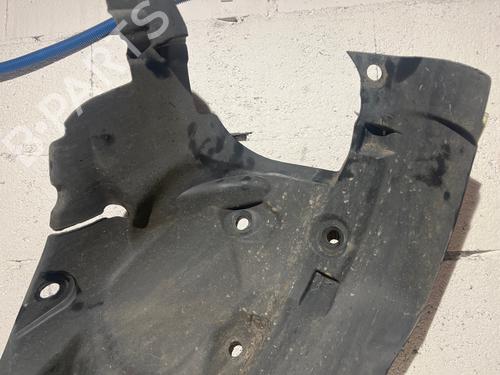 Cava de roda Cava de roda RENAULT CLIO IV (BH_) 1.5 dCi 75 (75 hp) 34454028 34454028
