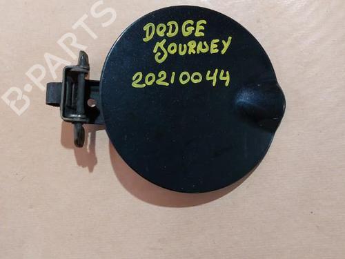Used Fuel flap DODGE JOURNEY 2.0 CRD (140 hp) 21857882
