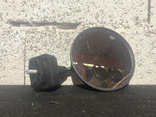 Used Left mirror CITROËN AMI (9A_) Electric (9AZ2CA) (8 hp) 28952433