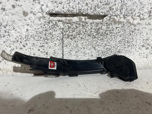 Right front indicator AUDI A1 (8X1, 8XK) 2.0 TDI | BP37994487C33 - Image 4