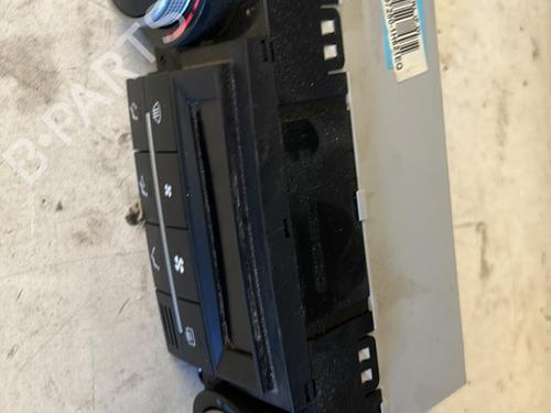 climate-control-kia-ceed-sw-ed-16-crdi-115-972501h622eq-2007-2008-2009-2010-2011-2012-20870526 main image