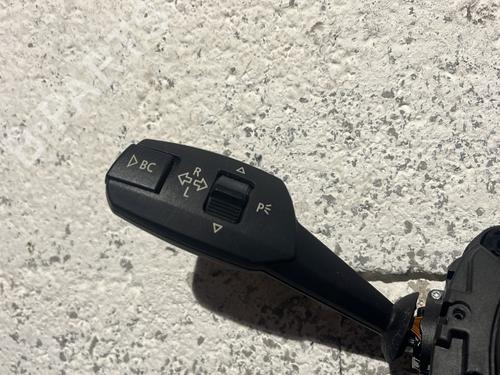 Steering column stalk BMW X1 (E84) xDrive 18 d | BP26430160I23 