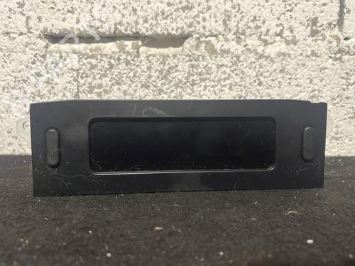 BP30105088C48 main image