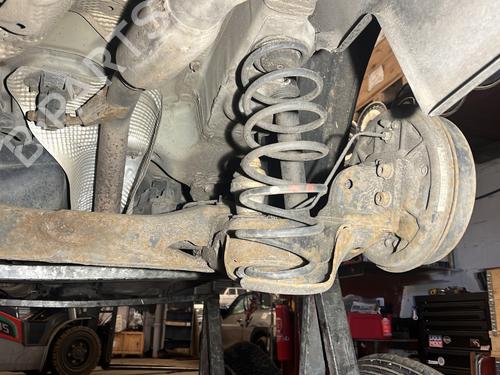 Bagaksel CITROËN C4 CACTUS 1.6 BlueHDi 100 | BP24926349M2