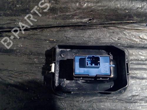 Right front window switch PEUGEOT BIPPER Tepee 1.3 HDi 75 | BP21859126I26 