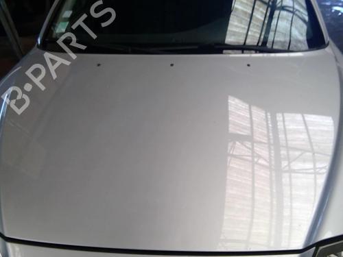 Used Hood VOLVO S80 I (184) 2.5 TDI (140 hp) 20863642