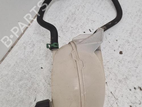 Used Expansion tank RENAULT CLIO IV (BH_) 1.5 dCi 75 (75 hp) 21860041