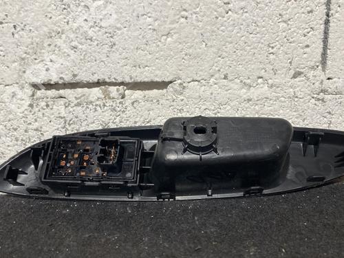 BP22235922I28 main image