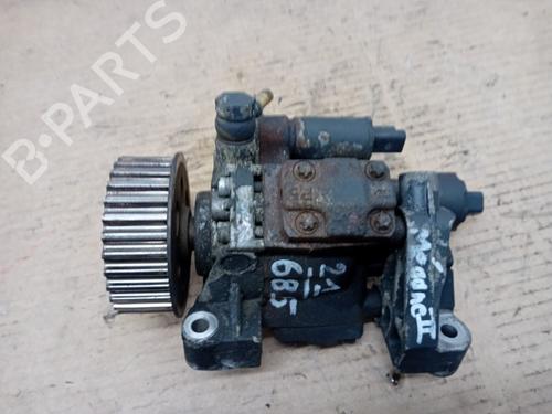 Injection pump RENAULT MEGANE II (BM0/1_, CM0/1_) 1.5 dCi (BM1E, CM1E) | BP20871374M78 