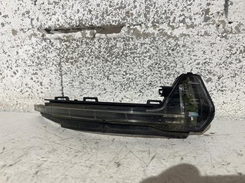 Right front indicator AUDI A1 (8X1, 8XK) 2.0 TDI | BP37994487C33 - Image 2