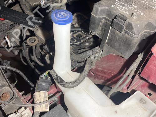 windscreen-washer-tank-ford-fiesta-vi-cb1-ccn-2008-34172607 main image