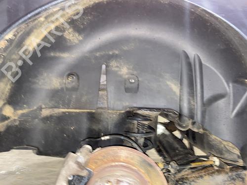 Used Wheel arch RENAULT MEGANE III Grandtour (KZ0/1) 1.5 dCi (KZ09, KZ0D, KZ1G, KZ29, KZ14, KZ1W, KZ10, KZ1F,... (110 hp) 21863699